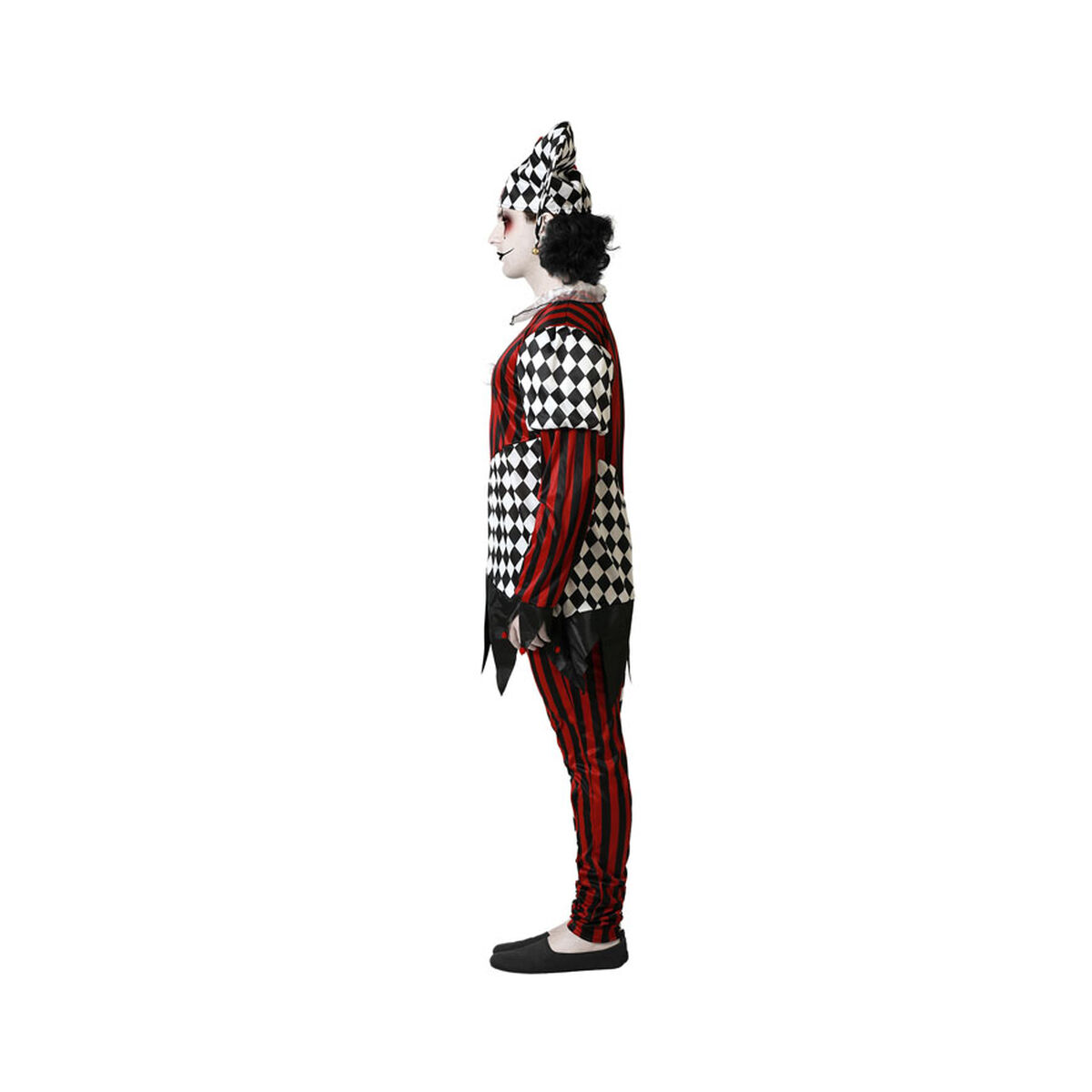Costume per Adulti M/L